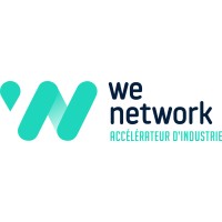 We Network