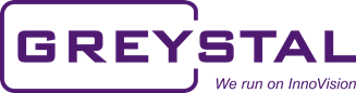 GREYSTAL