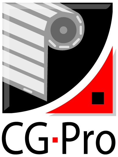 CG PRO 