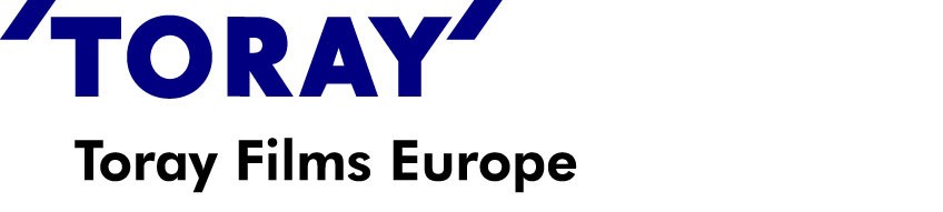 TORAY FILMS EUROPE