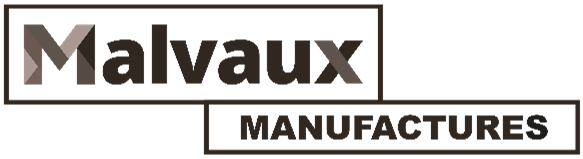 MALVAUX MANUFACTURES