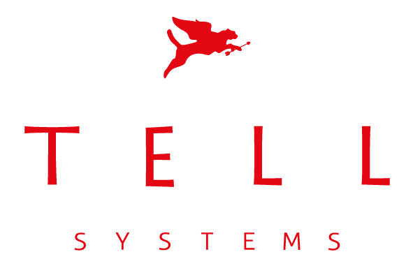 TELL SYSTEMS