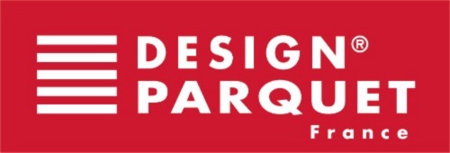 DESIGN PARQUET