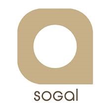 les etablissements Sogal