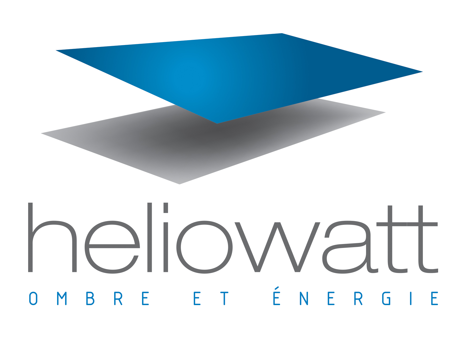 HELIOWATT