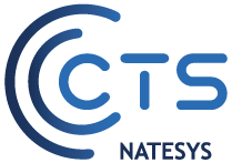 CTS NATESYS 