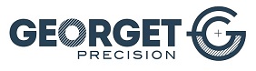 GEORGET PRECISION SARL
