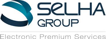 Selha Group