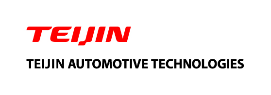 Teijin Automotive Technologies France