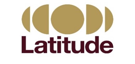 Latitude