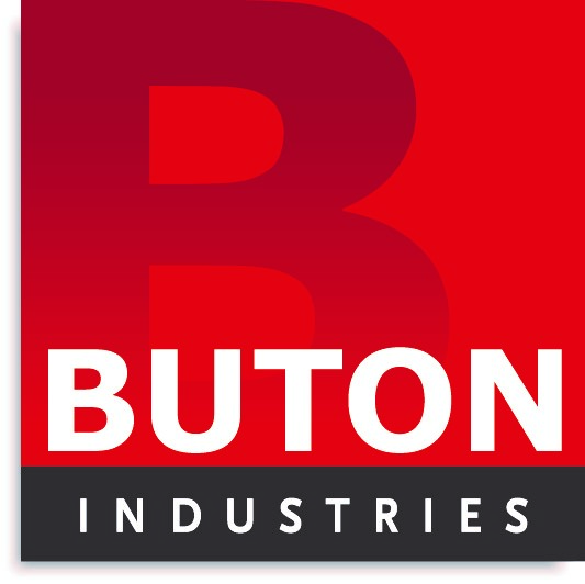 BUTON INDUSTRIES SAS