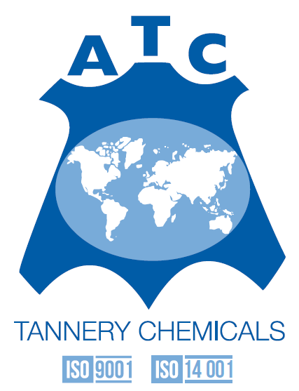 ATC Tannery Chemicals
