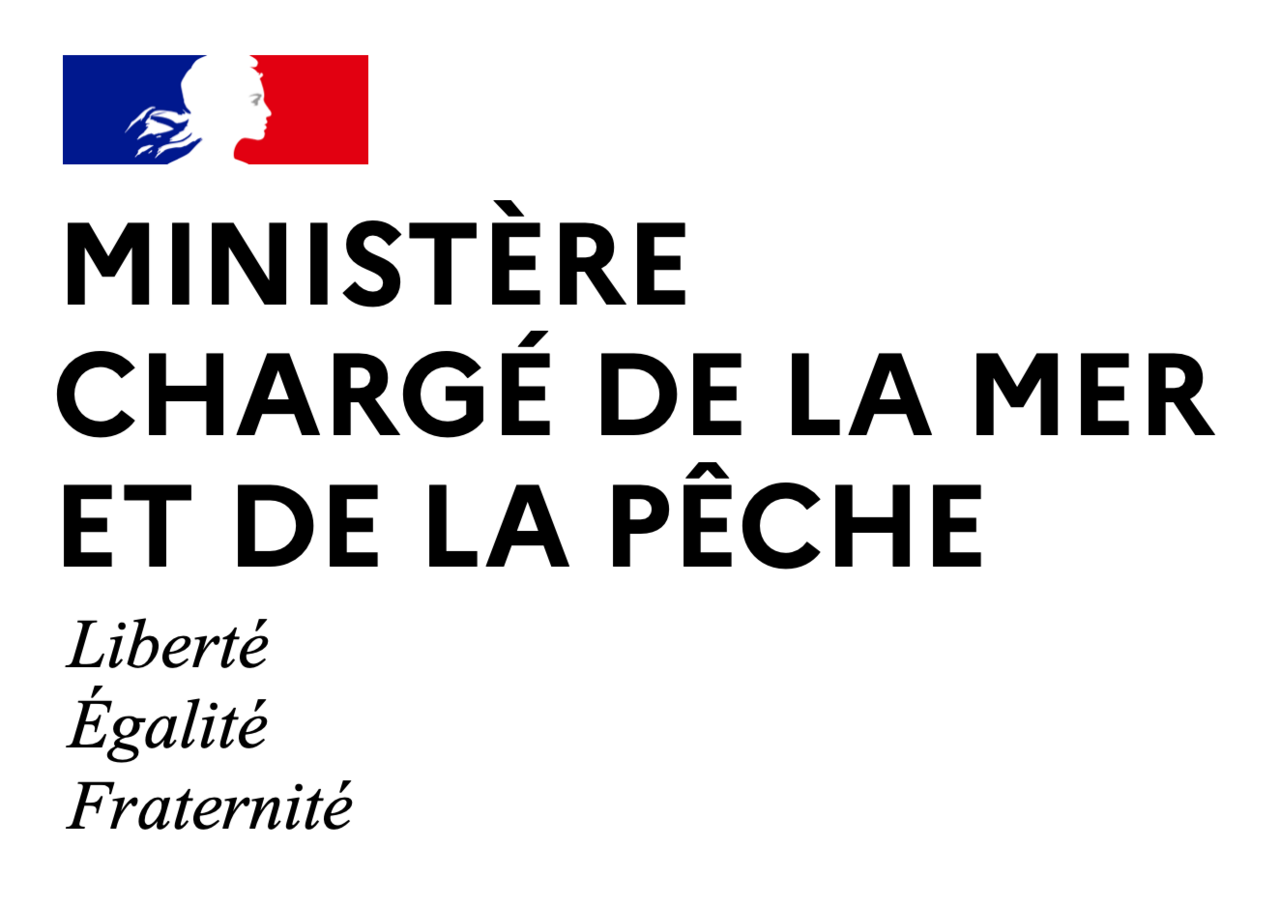 DIRECTION INTERRÉGIONALE DE LA MER MANCHE EST MER DU NORD