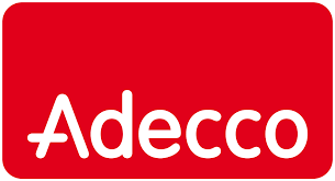 ADECCO