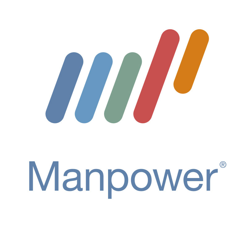 MANPOWER AERONAUTIQUE
