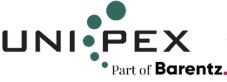 UNIPEX