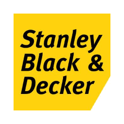 Stanley Black and Decker Manufacturing