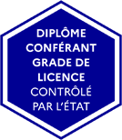 Grade Licence